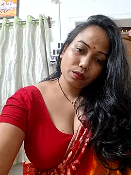 Snapshot of DREAM_GIRL-30 chatting on September 10, 2025, 4:51 pm DREAM GIRL-30 online show from September 10, 2025, 4:51 pm