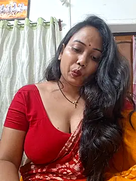 Snapshot of DREAM_GIRL-30 chatting on September 11, 2025, 4:07 pm DREAM GIRL-30 online show from September 11, 2025, 4:07 pm