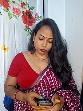 Snapshot of DREAM_GIRL-30 chatting on September 13, 2025, 5:24 pm DREAM GIRL-30 online show from September 13, 2025, 5:24 pm