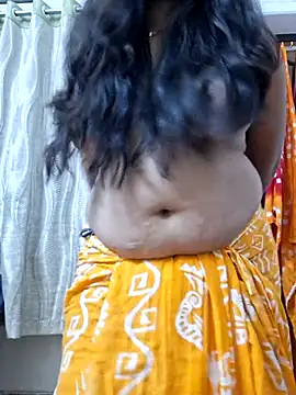 Snapshot of DREAM_GIRL-30 chatting on September 14, 2025, 5:34 pm DREAM GIRL-30 online show from September 14, 2025, 5:34 pm