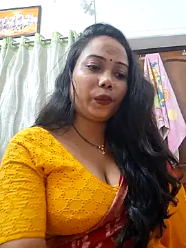 Snapshot of DREAM_GIRL-30 chatting on September 15, 2025, 5:13 pm DREAM GIRL-30 online show from September 15, 2025, 5:13 pm