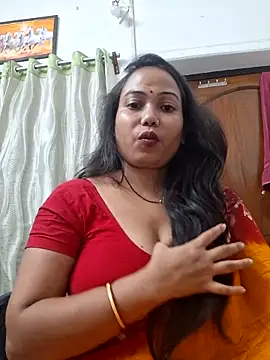 Snapshot of DREAM_GIRL-30 chatting on September 17, 2025, 5:25 pm DREAM GIRL-30 online show from September 17, 2025, 5:25 pm