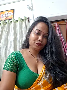 Snapshot of DREAM_GIRL-30 chatting on September 20, 2025, 3:24 pm DREAM GIRL-30 online show from September 20, 2025, 3:24 pm