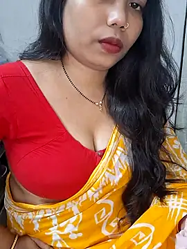 Snapshot of DREAM_GIRL-30 chatting on September 24, 2025, 4:54 pm DREAM GIRL-30 online show from September 24, 2025, 4:54 pm