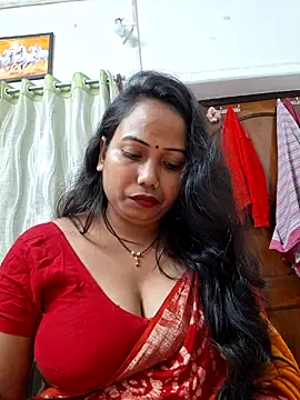 Snapshot of DREAM_GIRL-30 chatting on September 28, 2025, 3:28 pm DREAM GIRL-30 online show from September 28, 2025, 3:28 pm