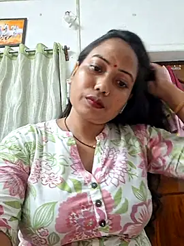 Snapshot of DREAM_GIRL-30 chatting on September 29, 2025, 7:35 am DREAM GIRL-30 online show from September 29, 2025, 7:35 am