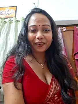 Snapshot of DREAM_GIRL-30 chatting on October 7, 2025, 1:30 pm DREAM GIRL-30 online show from October 7, 2025, 1:30 pm