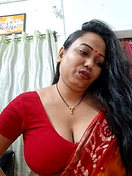 Snapshot of DREAM_GIRL-30 chatting on October 8, 2025, 3:53 pm DREAM GIRL-30 online show from October 8, 2025, 3:53 pm