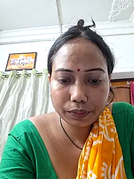 Snapshot of DREAM_GIRL-30 chatting on October 12, 2025, 6:45 am DREAM GIRL-30 online show from October 12, 2025, 6:45 am