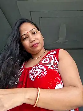 DREAM GIRL-30 online show from December 2, 2025, 7:14 am