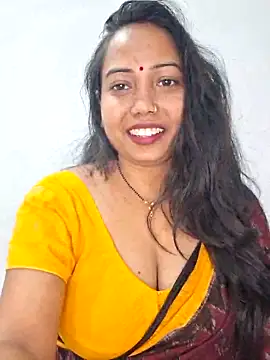 DREAM GIRL-30 online show from December 3, 2025, 2:37 pm