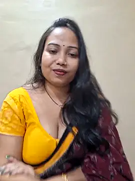 DREAM GIRL-30 online show from December 20, 2025, 1:40 pm