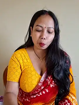 DREAM GIRL-30 online show from January 9, 2026, 2:14 am