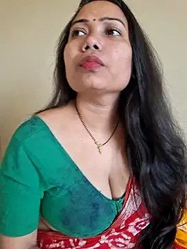 DREAM GIRL-30 online show from March 5, 2026, 5:36 am