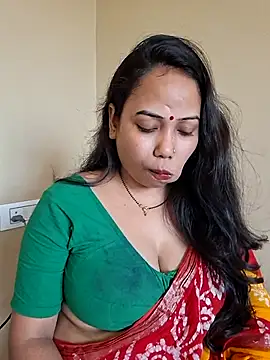 DREAM GIRL-30 online show from March 27, 2026, 5:46 am