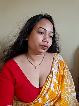 DREAM GIRL-30 online show from April 15, 2026, 5:58 am