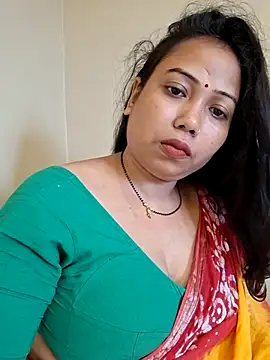 Snapshot of DREAM_GIRL-30 chatting on June 18, 2026, 5:08 am DREAM GIRL-30 online show from June 18, 2026, 5:08 am