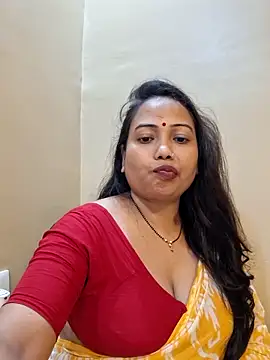 Snapshot of DREAM_GIRL-30 chatting on June 20, 2026, 3:48 pm DREAM GIRL-30 online show from June 20, 2026, 3:48 pm