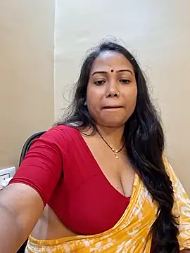 Snapshot of DREAM_GIRL-30 chatting on June 21, 2026, 4:09 pm DREAM GIRL-30 online show from June 21, 2026, 4:09 pm