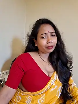 Snapshot of DREAM_GIRL-30 chatting on June 23, 2026, 3:37 am DREAM GIRL-30 online show from June 23, 2026, 3:37 am