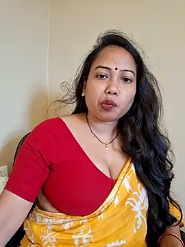 Snapshot of DREAM_GIRL-30 chatting on June 25, 2026, 4:23 am DREAM GIRL-30 online show from June 25, 2026, 4:23 am
