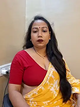 Snapshot of DREAM_GIRL-30 chatting on June 25, 2026, 6:23 pm DREAM GIRL-30 online show from June 25, 2026, 6:23 pm