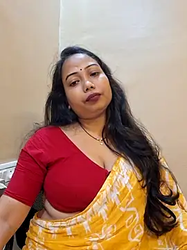 Snapshot of DREAM_GIRL-30 chatting on June 27, 2026, 4:45 pm DREAM GIRL-30 online show from June 27, 2026, 4:45 pm