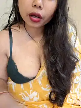 Snapshot of DREAM_GIRL-30 chatting on June 30, 2026, 9:32 am DREAM GIRL-30 online show from June 30, 2026, 9:32 am