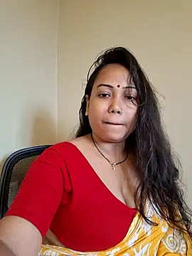 Snapshot of DREAM_GIRL-30 chatting on July 1, 2026, 7:54 am DREAM GIRL-30 online show from July 1, 2026, 7:54 am
