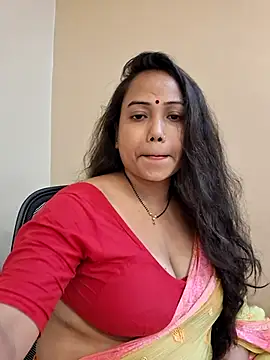 Snapshot of DREAM_GIRL-30 chatting on July 2, 2026, 3:51 pm DREAM GIRL-30 online show from July 2, 2026, 3:51 pm