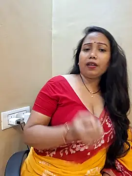 Snapshot of DREAM_GIRL-30 chatting on July 7, 2026, 5:17 pm DREAM GIRL-30 online show from July 7, 2026, 5:17 pm
