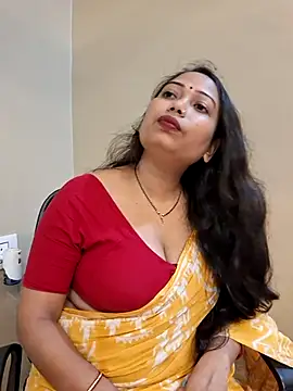 Snapshot of DREAM_GIRL-30 chatting on July 8, 2026, 5:28 pm DREAM GIRL-30 online show from July 8, 2026, 5:28 pm