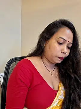Snapshot of DREAM_GIRL-30 chatting on July 9, 2026, 9:57 am DREAM GIRL-30 online show from July 9, 2026, 9:57 am