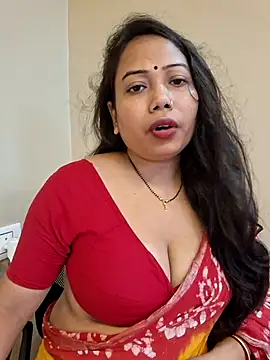 Snapshot of DREAM_GIRL-30 chatting on July 10, 2026, 4:17 am DREAM GIRL-30 online show from July 10, 2026, 4:17 am