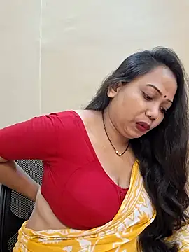 Snapshot of DREAM_GIRL-30 chatting on July 10, 2026, 5:15 pm DREAM GIRL-30 online show from July 10, 2026, 5:15 pm