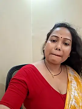 Snapshot of DREAM_GIRL-30 chatting on July 11, 2026, 6:05 am DREAM GIRL-30 online show from July 11, 2026, 6:05 am