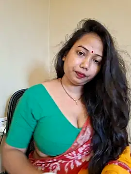 Snapshot of DREAM_GIRL-30 chatting on July 15, 2026, 2:06 am DREAM GIRL-30 online show from July 15, 2026, 2:06 am
