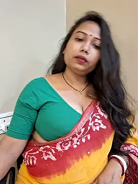 Snapshot of DREAM_GIRL-30 chatting on July 15, 2026, 5:18 pm DREAM GIRL-30 online show from July 15, 2026, 5:18 pm
