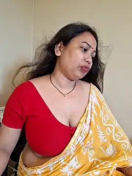 Snapshot of DREAM_GIRL-30 chatting on July 17, 2026, 5:47 am DREAM GIRL-30 online show from July 17, 2026, 5:47 am