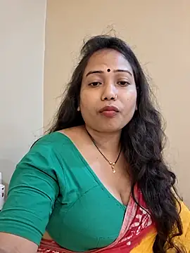 Snapshot of DREAM_GIRL-30 chatting on July 19, 2026, 4:33 pm DREAM GIRL-30 online show from July 19, 2026, 4:33 pm