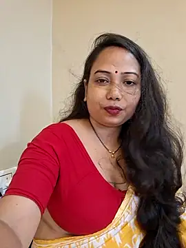 Snapshot of DREAM_GIRL-30 chatting on July 24, 2026, 4:32 am DREAM GIRL-30 online show from July 24, 2026, 4:32 am