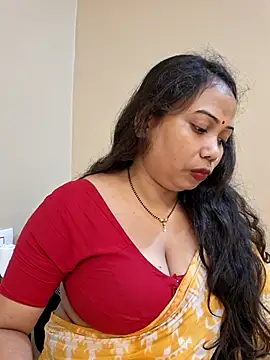 Snapshot of DREAM_GIRL-30 chatting on July 24, 2026, 5:11 pm DREAM GIRL-30 online show from July 24, 2026, 5:11 pm