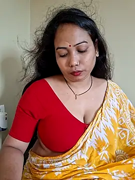Snapshot of DREAM_GIRL-30 chatting on July 25, 2026, 5:16 am DREAM GIRL-30 online show from July 25, 2026, 5:16 am