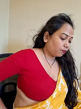 Snapshot of DREAM_GIRL-30 chatting on July 26, 2026, 3:14 am DREAM GIRL-30 online show from July 26, 2026, 3:14 am