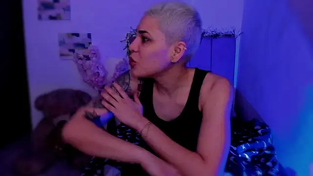 Charlee pink online show from February 20, 2026, 2:17 pm