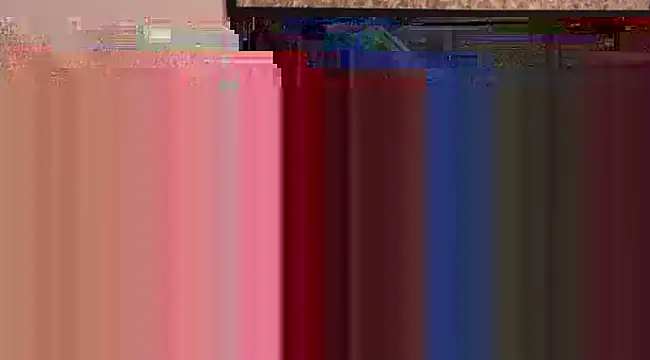 ChillzPnp online show from March 13, 2025, 11:38 pm