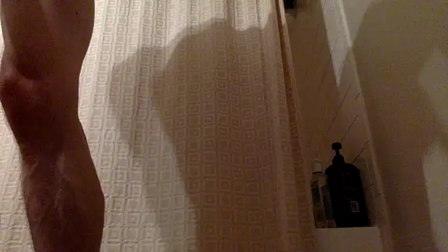 ChillzPnp online show from October 1, 2025, 9:26 am