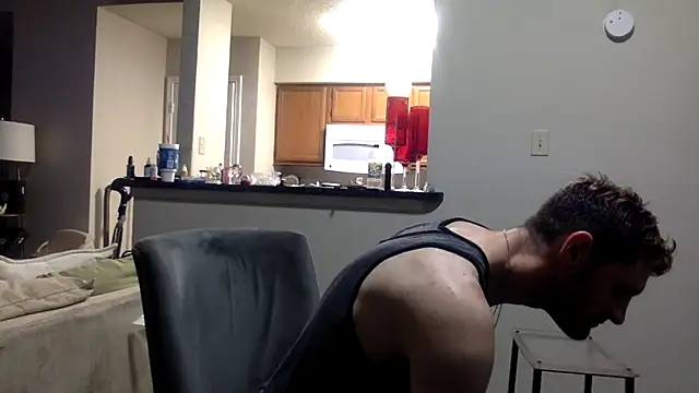 ChillzPnp online show from October 1, 2025, 11:44 pm