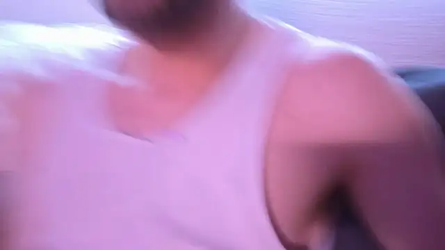 ChillzPnp online show from October 15, 2025, 7:08 am