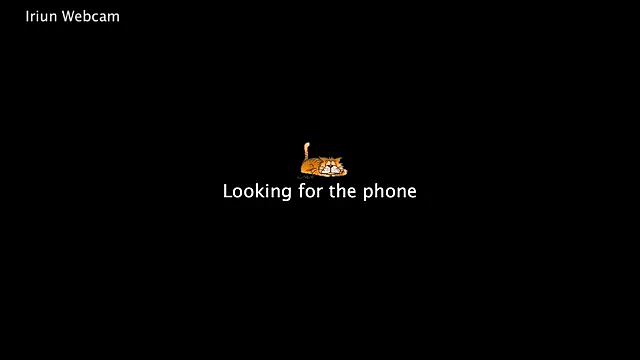 ChillzPnp online show from March 19, 2026, 4:33 pm